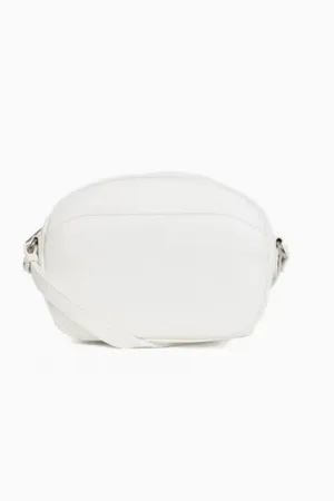 Hexagona Hexagona Crossbody Marine One Size