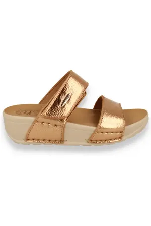 Fly flot Dames Slipper 36