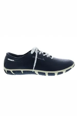 TBS Dames Sneaker Jazaru Dream Cruiser Baltic 37