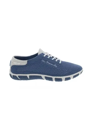 TBS Dames sneaker Jazaria 38