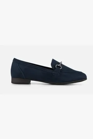 Marco Tozzi Dames Mocassin 37