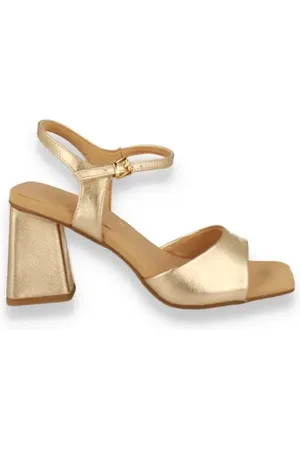 Marco Tozzi Dames Sandaal 37