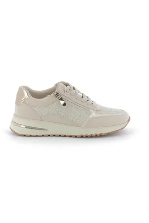 Marco Tozzi Dames Sneaker 37
