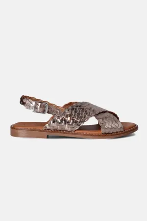 Oh my sandals Dames Sandaal 36