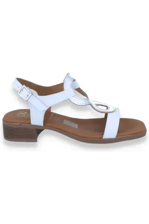 Oh my sandals Dames Sandaal 36