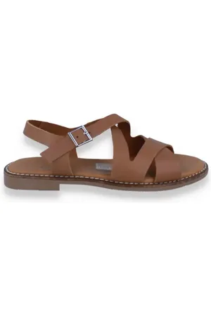 Oh my sandals Dames Sandaal 36