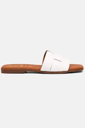 Oh my sandals Dames Slipper 36