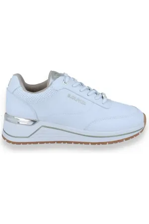 QS by s.Oliver Dames Sneaker 36