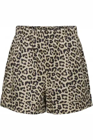 ONLY Onllowa Shorts XS
