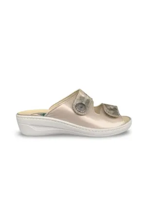 Franken Schuhe Dames Ortho 36