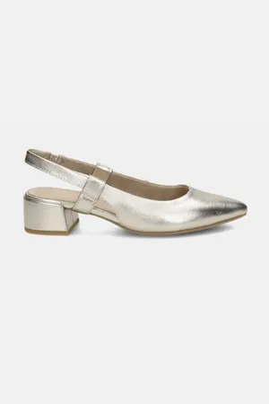 Marco Tozzi Dames Pump 36