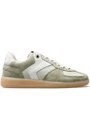 Verbenas Dames Sneaker Sora Savage /Serraje 36