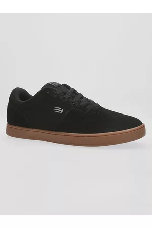 Etnies Sportschoenen - Josl1N Skate Shoes