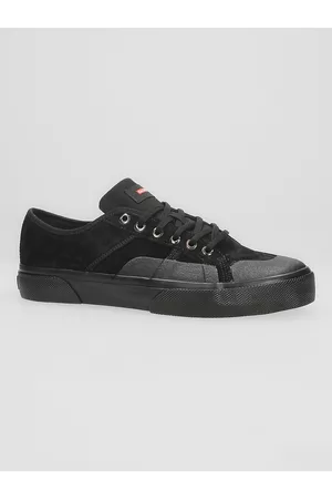 Globe Sportschoenen - Surplus Skate Shoes zwart
