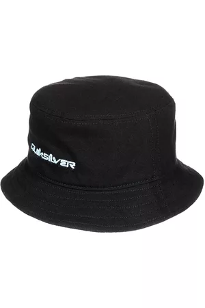 Quiksilver Dames Buckethat - Classic Bucket Hat