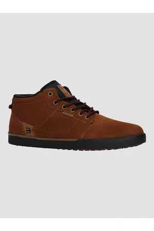 Etnies Sportschoenen - Jefferson MTW Shoes