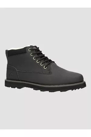 Quiksilver Mission V Shoes