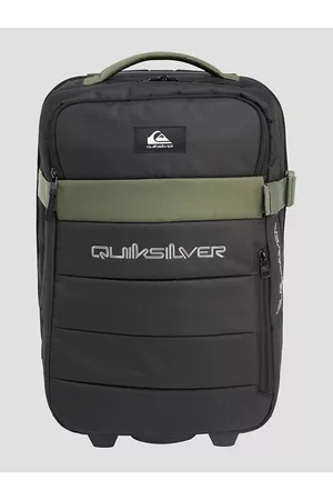 Quiksilver Heren Koffers - Horizon Travel Bag