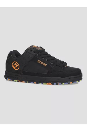 Globe Sportschoenen - Tilt Skate Shoes zwart