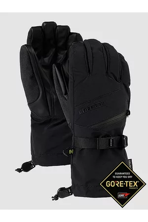Burton Dames Skiaccessoires - Gore-Tex Gloves