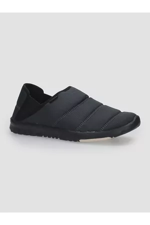 Etnies Slippers - Scout Slippers blauw