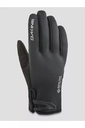 Dakine Dames Skiaccessoires - Factor Infinium Gloves zwart