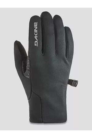 Dakine Element Infinium Gloves zwart