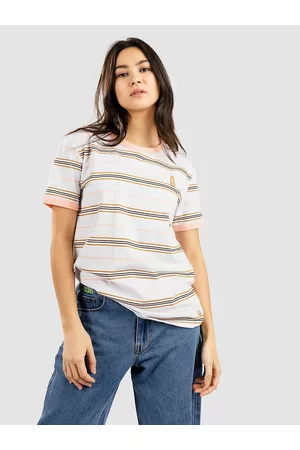 Coal Jetty T-Shirt patroon