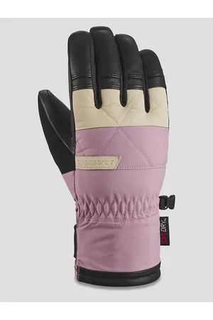 Dakine Fleetwood Gloves violet