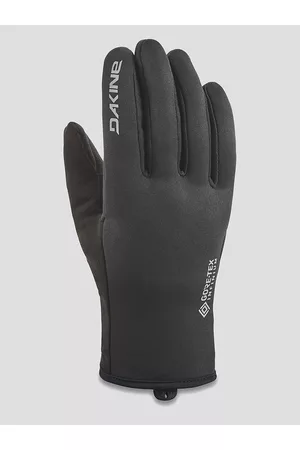 Dakine Dames Skiaccessoires - Blockade Infinium Gloves zwart