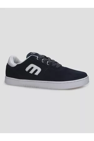 Etnies Sportschoenen - Josl1N Skate Shoes blauw