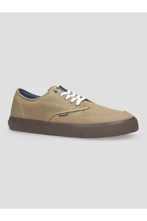 Element Topaz C3 Sneakers bruin