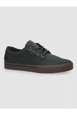 Etnies Sneakers - Jameson 2 Eco Sneakers groen