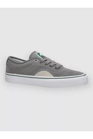 Emerica Sportschoenen - Provost G6 Skate Shoes grijs