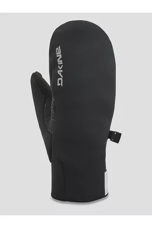 Dakine Dames Handschoenen - Element Infinium Mittens zwart