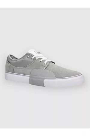 Globe Sportschoenen - Mahalo Plus Skate Shoes grijs