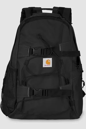 Carhartt Kickflip Rugzak zwart