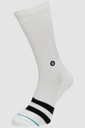 Stance OG Socks wit