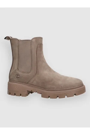 Timberland schoenen 2025 dames sale