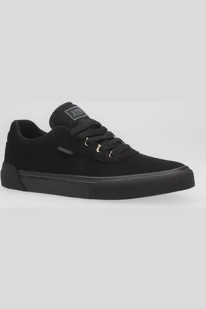 Skateschoenen outlet online