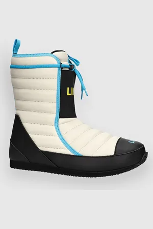 Line Bootie 2.0 Winter Schoenen