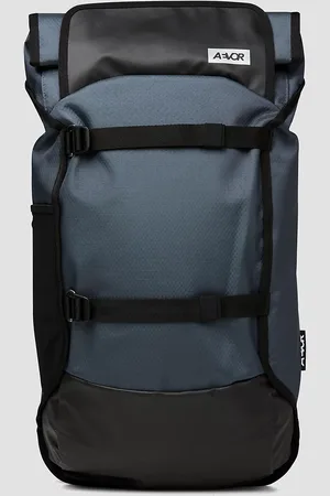 Aevor Trip Pack Rugzak blauw