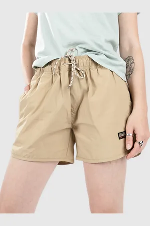 Napapijri N-Boyd Korte Broek