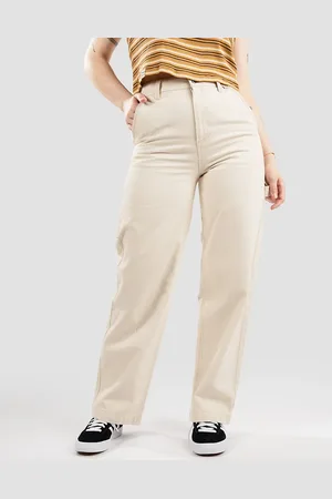 Element Utility Broek