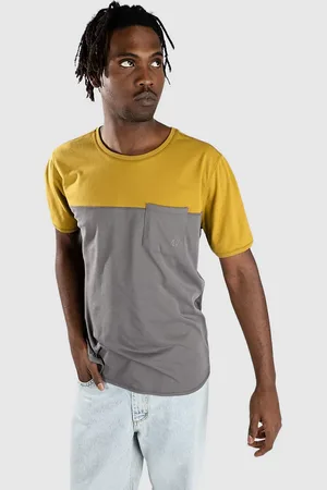 Kazane Filip T-Shirt patroon