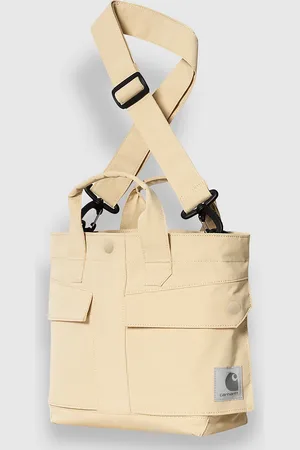 Carhartt Balto Schoudertas