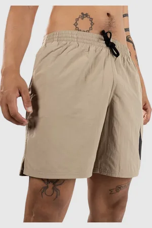 Nike 7" Volley Boardshorts bruin