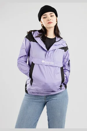 Columbia ChallengerT Jas