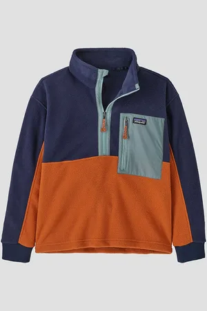 Patagonia kinderkleding sale