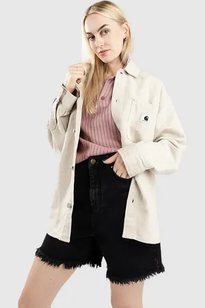 Carhartt Ethel Jas